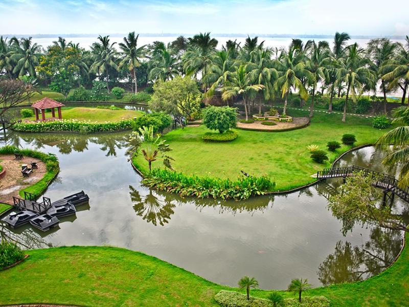 The Ffort Raichak Exterior photo
